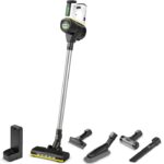 Karcher VC 7 Cordless yourMax – Merită banii? Păreri, pro și contra